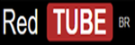 Red Tube BR