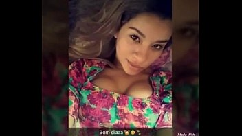 Novinha amadora transando gostoso e o video caiu na net